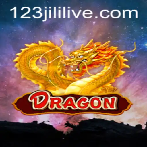 Unveiling the Mystical World of Dragon 123JILI: A Comprehensive Guide