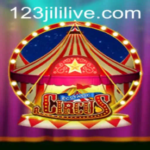 Unveiling EcstaticCircus: The Enchanting World of 123JILI