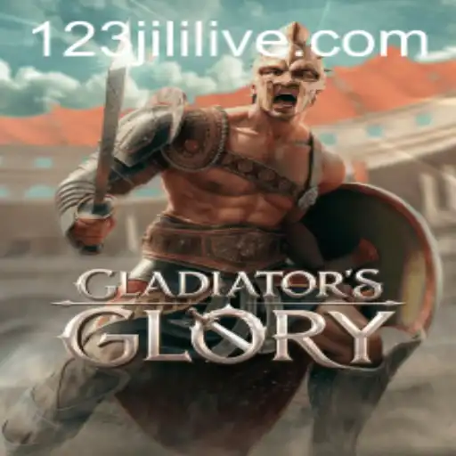 Discover the Thrilling World of GladiatorsGlory