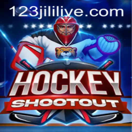 HockeyShootout: An In-depth Exploration