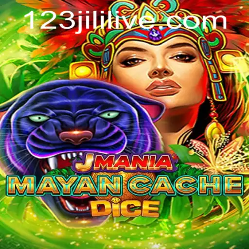 JManiaMayanCacheDice: A Revolutionary Gaming Experience
