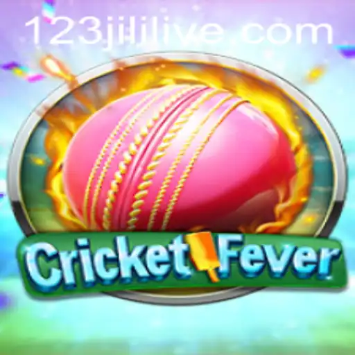 Exploring the Thrilling World of CricketFever with 123JILI