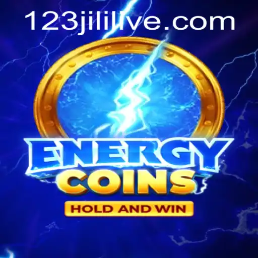 Exploring the Exciting World of EnergyCoins: Rules and Gameplay