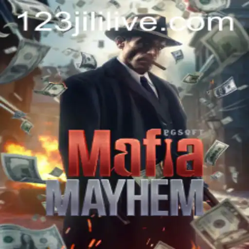 Discover the Intriguing World of MafiaMayhem: A Review and Exploration