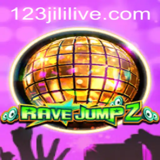 Unveiling RaveJump2: A Thrilling Gaming Experience Awaits