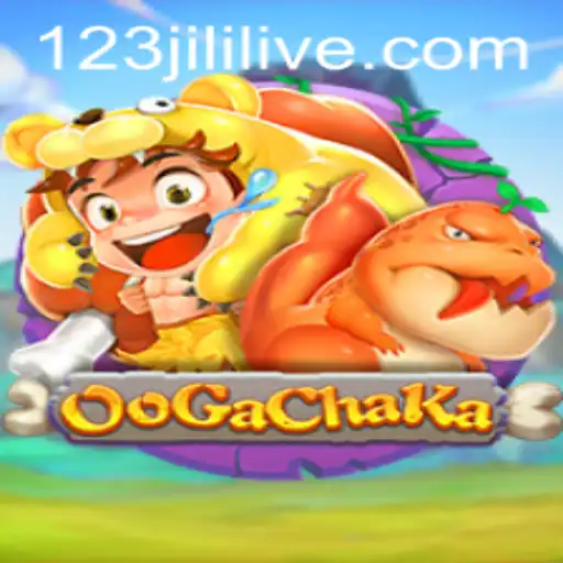 Discover the World of OoGaChaKa: A Unique Gaming Experience with 123JILI