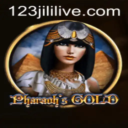 Exploring the Exciting World of PharaohsGold with 123JILI