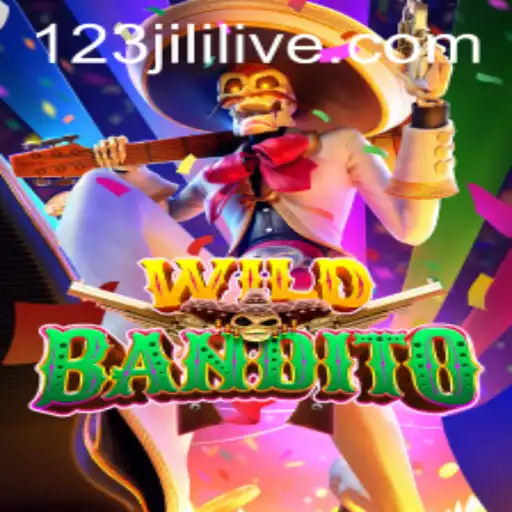 Discover the Exciting World of WildBandito with 123JILI